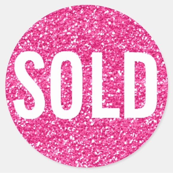 Dooney & Bourke Handbags - Sold